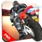 Extreme Moto Bike Racing Pro