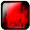Great App for Outlast 2 version