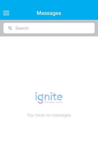 IS Ignite screenshot 2