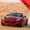 Ferrari FF FREE | Watch and  learn with visual galleries