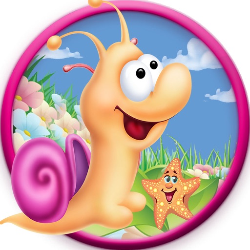 Fish Slot Mania Icon