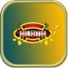 An Royal Slots Jackpot Party - Free Slots Game