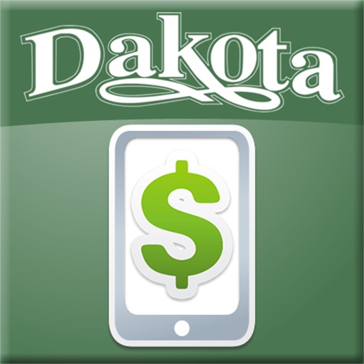 Dakota Mobile Banking by Dakota Community Bank & Trust, National Association