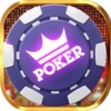 King of Poker - MEGA Win Casino in Las Vegas! Based on Real Vegas Machines