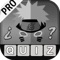 Manga Trivia Quiz Pro - Guessing Games Of Cartoon Characteristic