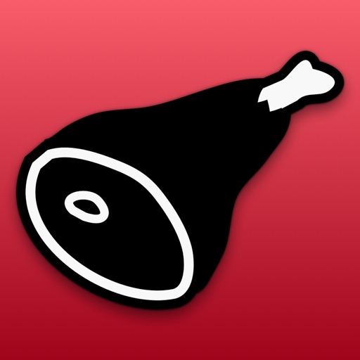 Paleo Ultimate icon