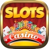 A Las Vegas FUN Lucky Slots Game - FREE Vegas Spin & Win Game