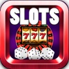 Jackpot Pokies Grand Tap - Las Vegas Paradise Casino