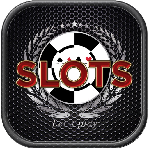Best Slots 101 Silvered Casino - Play Free Slots icon
