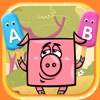 Free ABCs Learning for Kids