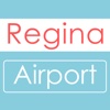 Regina Airport Flight Status Live
