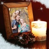 Family Photo Frame - Amazing Picture Frames & Photo Editor