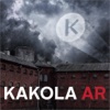 Kakola AR