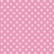 Polka Dot Wallpapers