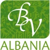 Bottega Verde Albania