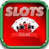 A Slots Free Las Vegas Slots - Spin To Win Big
