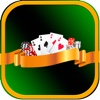 2016 3-reel Slots Casino Canberra - Las Vegas Free Slots Machines