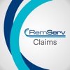 RemServ Claims