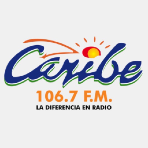 Caribe FM 106.7