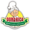 Dona Xica Pizzaria