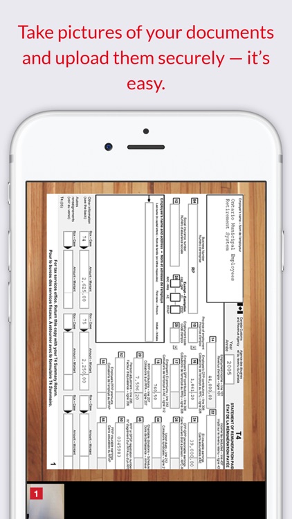 CIBC Hello Home™ screenshot-3