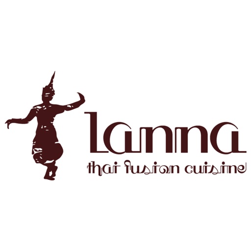 Lanna Thai Fusion Cuisine icon