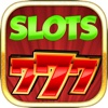 777 A Epic Treasure Gambler Slots Game - FREE Casino Slots