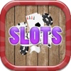 Spin To Win Slots Titan Casino - Free Gambler Slot Machine