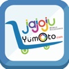 Jajoju Yumoto