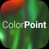 Color Point Mobile