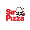 Sir Pizza - Key Biscayne