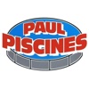 Paul Piscine