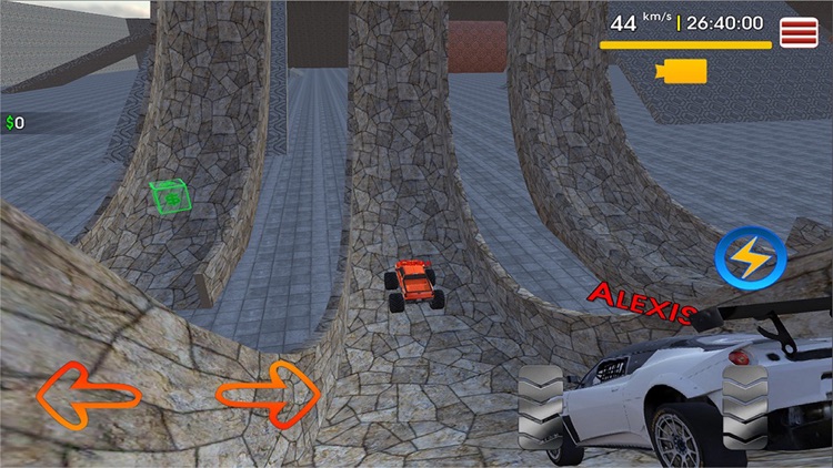 2D Car Racing Games For Pc - strongwindrit