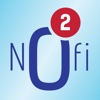 No2fi