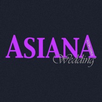 Asiana Wedding International