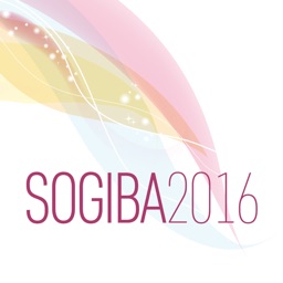 SOGIBA 2016