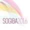 APP oficial de SOGIBA 2016 que se llevará a cabo en la ciudad de Buenos Aires, Argentina desde el 2 al 4 de Junio del 2016 en el hotel Sheraton