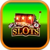 Slots Machines Three Stars - Best Free Slots