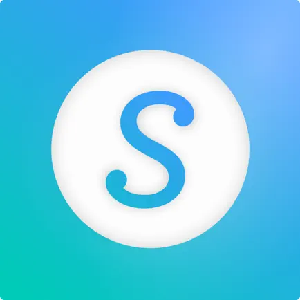 Snippet - Tweets and Photos Shared by People Around You Читы