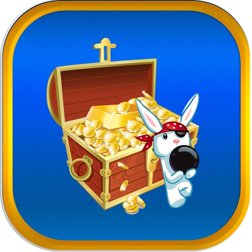 New Hot Fun Sparrow One-armed Bandit! - The Best Free Casino