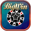 Classics Slots Galaxy For Slots - Play Free Slot Machines, Fun Vegas Casino Games - Spin & Win!
