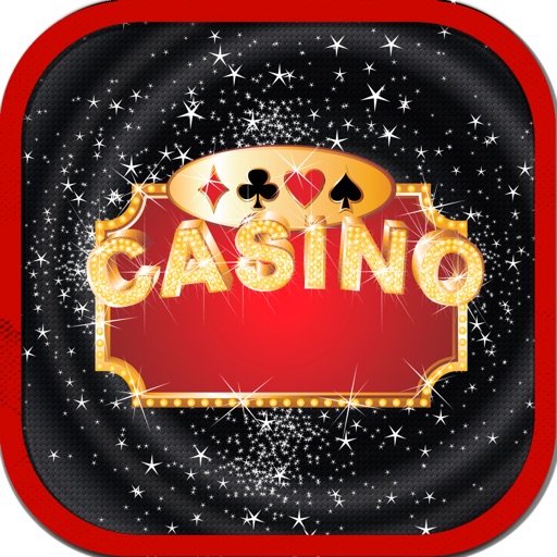 888 Classic Slots Galaxy Fun Slots – Play Free Casino Online icon