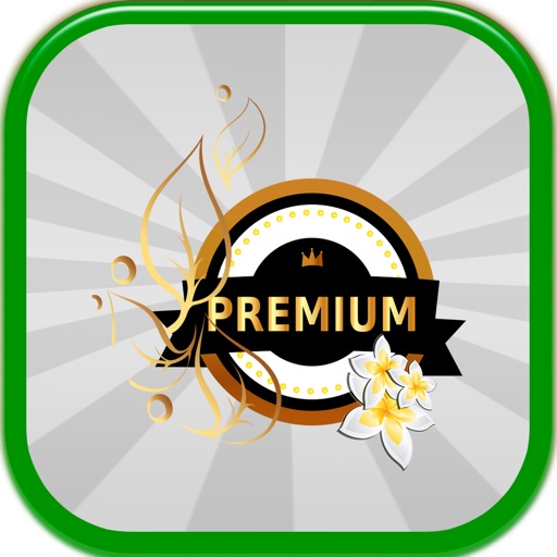 Premium DoubleUp Gran Casino – Las Vegas Free Slot Machine Games – bet, spin & Win big icon