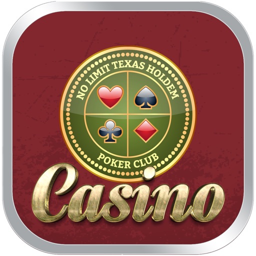 Reach a Million Dolar Casino Club - FREE Las Vegas Games icon