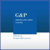 G&P Immobiliare