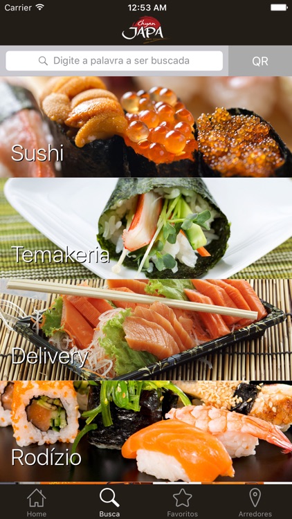 JAPACHYAN - Japanese restaurant - GUIDE JAPA