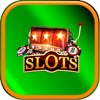 2016 Big Fish - Reel Slots Machine - Free Pocket Slots Machines