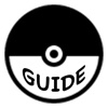 Poke Guide - Guide for Pokemon Go