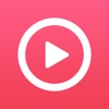 iMUSIC FREE MP3 Music Player & Video Tube Streamer