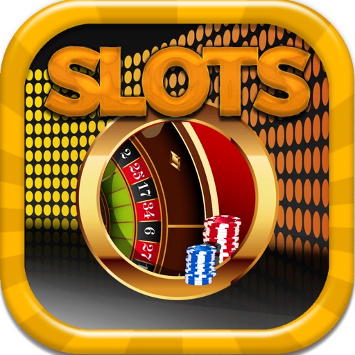 777 Hit It Rich Fun Las Vegas  -  Vegas Slots, Free Tournaments!!!